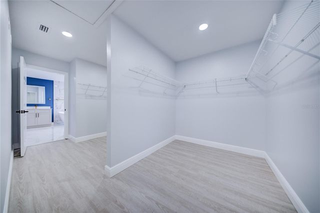 2851 SWEETSPIRE CIRCLE, Kissimmee, FL 34746