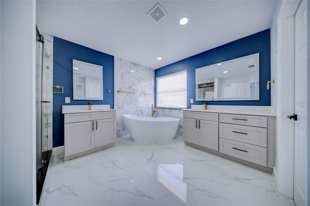 2851 SWEETSPIRE CIRCLE, Kissimmee, FL 34746