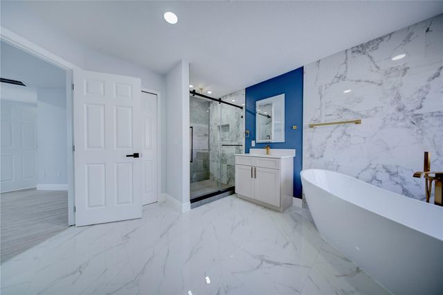 2851 SWEETSPIRE CIRCLE, Kissimmee, FL 34746