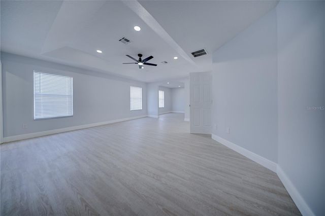 2851 SWEETSPIRE CIRCLE, Kissimmee, FL 34746