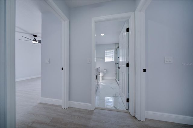 2851 SWEETSPIRE CIRCLE, Kissimmee, FL 34746