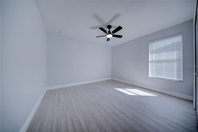 2851 SWEETSPIRE CIRCLE, Kissimmee, FL 34746