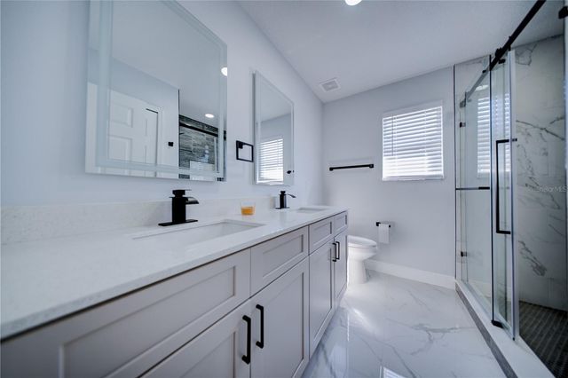 2851 SWEETSPIRE CIRCLE, Kissimmee, FL 34746