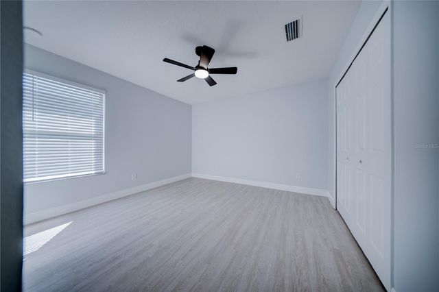 2851 SWEETSPIRE CIRCLE, Kissimmee, FL 34746