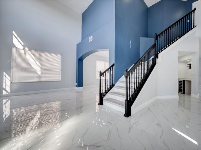 2851 SWEETSPIRE CIRCLE, Kissimmee, FL 34746