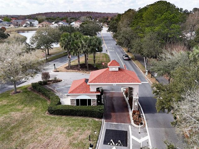 2851 SWEETSPIRE CIRCLE, Kissimmee, FL 34746