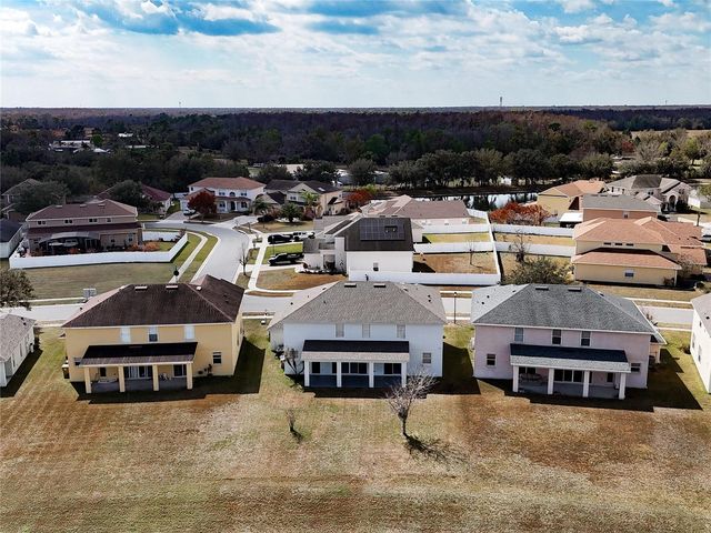 2851 SWEETSPIRE CIRCLE, Kissimmee, FL 34746