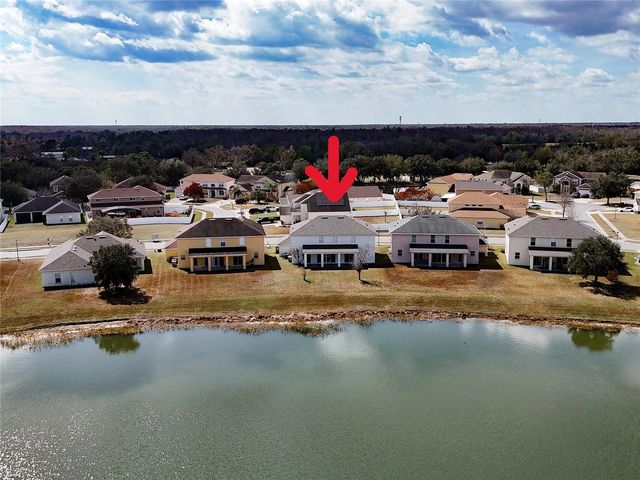 2851 SWEETSPIRE CIRCLE, Kissimmee, FL 34746