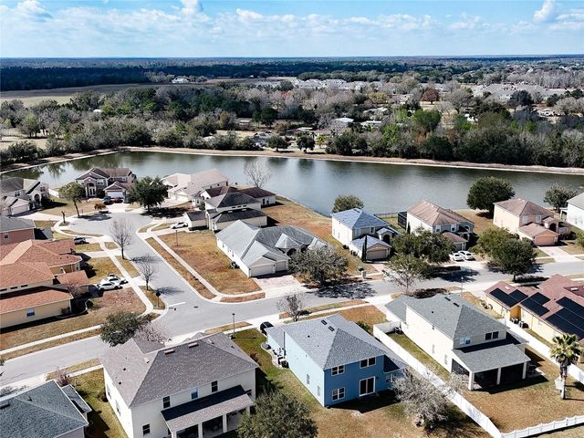 2851 SWEETSPIRE CIRCLE, Kissimmee, FL 34746