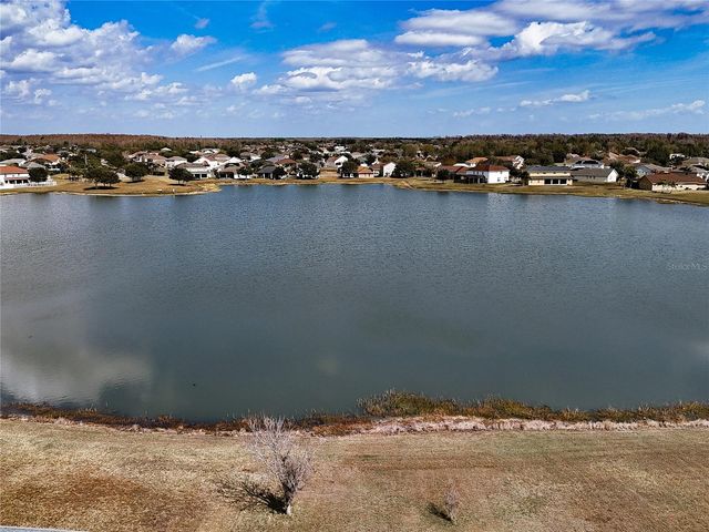 2851 SWEETSPIRE CIRCLE, Kissimmee, FL 34746