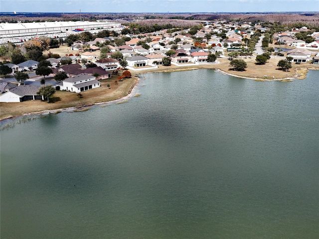 2851 SWEETSPIRE CIRCLE, Kissimmee, FL 34746