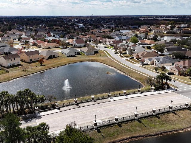 2851 SWEETSPIRE CIRCLE, Kissimmee, FL 34746