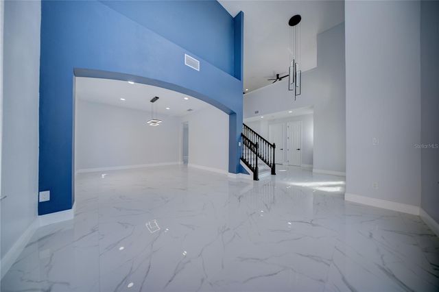 2851 SWEETSPIRE CIRCLE, Kissimmee, FL 34746