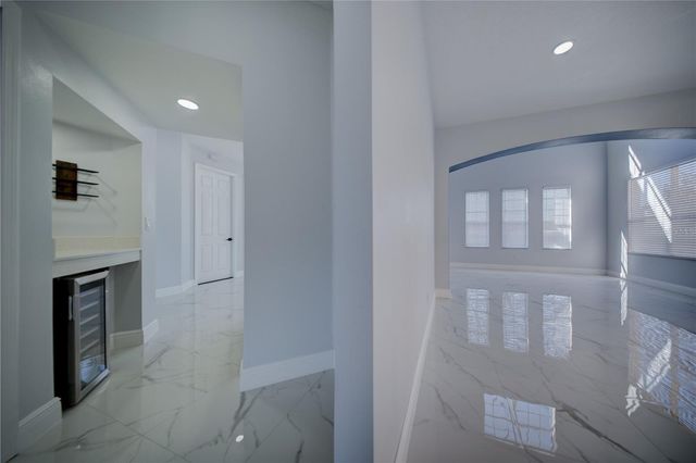 2851 SWEETSPIRE CIRCLE, Kissimmee, FL 34746