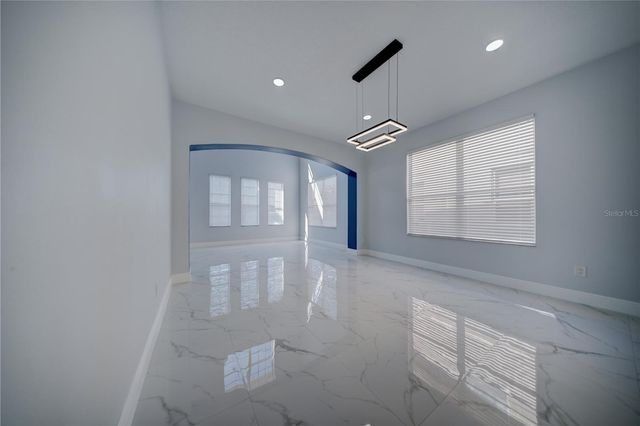 2851 SWEETSPIRE CIRCLE, Kissimmee, FL 34746