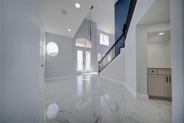 2851 SWEETSPIRE CIRCLE, Kissimmee, FL 34746