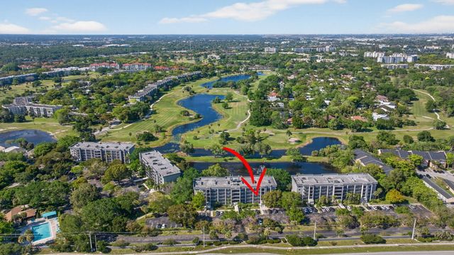 4091 Cypress Reach Court 302, Pompano Beach, FL 33069