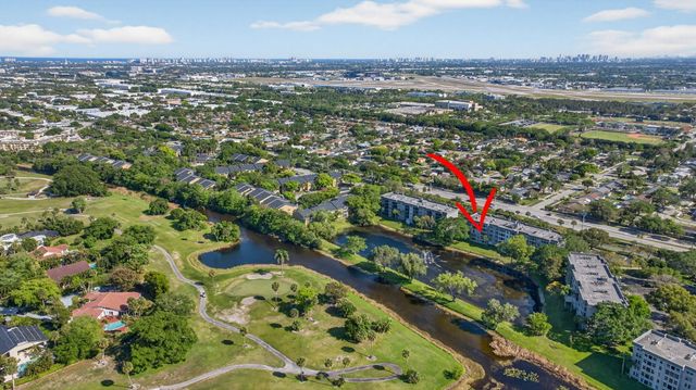 4091 Cypress Reach Court 302, Pompano Beach, FL 33069