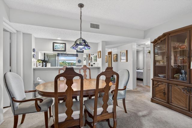 4091 Cypress Reach Court 302, Pompano Beach, FL 33069