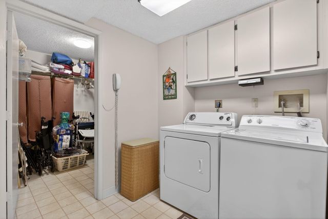 4091 Cypress Reach Court 302, Pompano Beach, FL 33069