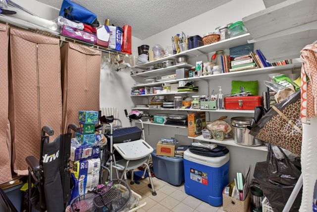 4091 Cypress Reach Court 302, Pompano Beach, FL 33069