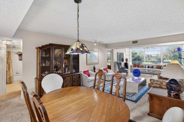 4091 Cypress Reach Court 302, Pompano Beach, FL 33069