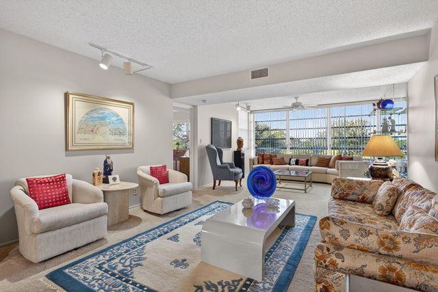 4091 Cypress Reach Court 302, Pompano Beach, FL 33069