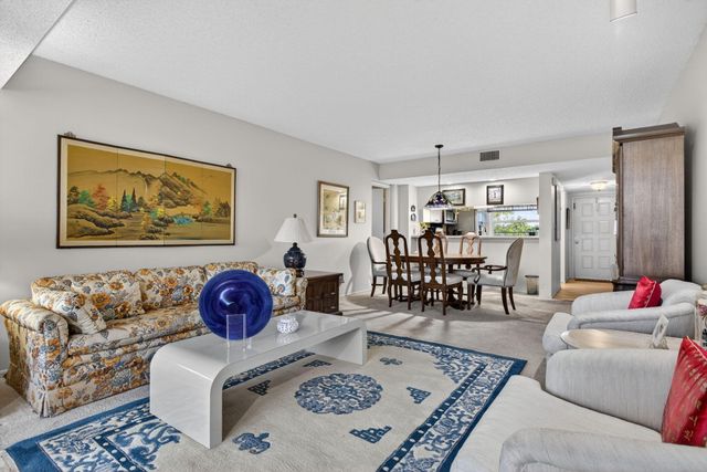 4091 Cypress Reach Court 302, Pompano Beach, FL 33069