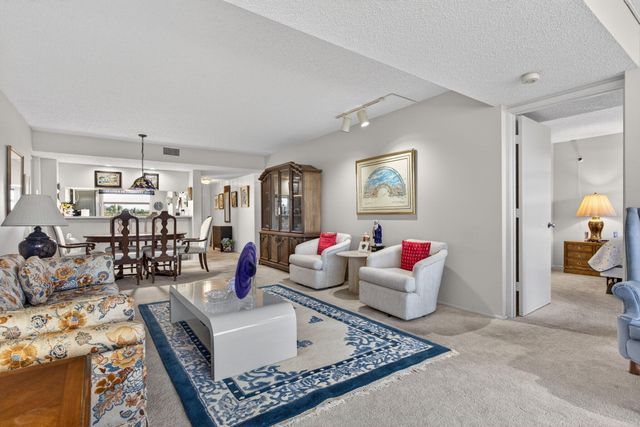 4091 Cypress Reach Court 302, Pompano Beach, FL 33069