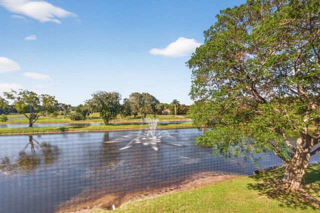 4091 Cypress Reach Court 302, Pompano Beach, FL 33069