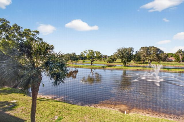 4091 Cypress Reach Court 302, Pompano Beach, FL 33069