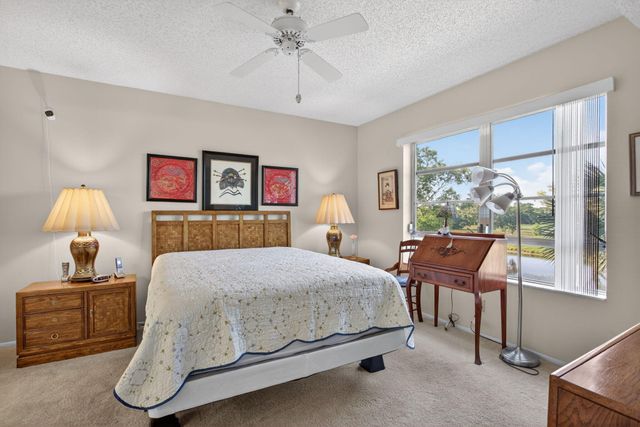 4091 Cypress Reach Court 302, Pompano Beach, FL 33069