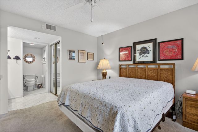 4091 Cypress Reach Court 302, Pompano Beach, FL 33069