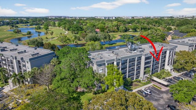 4091 Cypress Reach Court 302, Pompano Beach, FL 33069