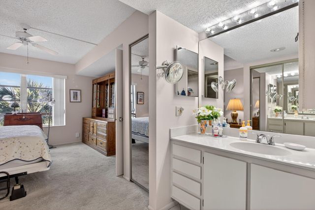 4091 Cypress Reach Court 302, Pompano Beach, FL 33069