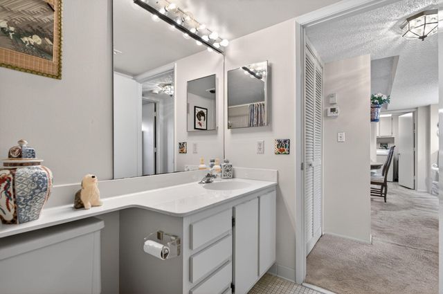 4091 Cypress Reach Court 302, Pompano Beach, FL 33069