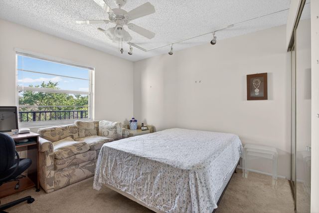 4091 Cypress Reach Court 302, Pompano Beach, FL 33069