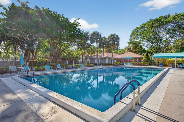 4091 Cypress Reach Court 302, Pompano Beach, FL 33069