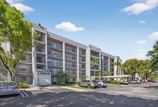 4091 Cypress Reach Court 302, Pompano Beach, FL 33069