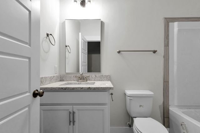 435 Blue Ridge Ct, Clarksville, TN 37043