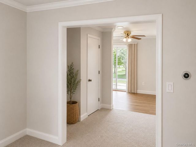 16 Tanager Road 1606, Monroe, NY 10950