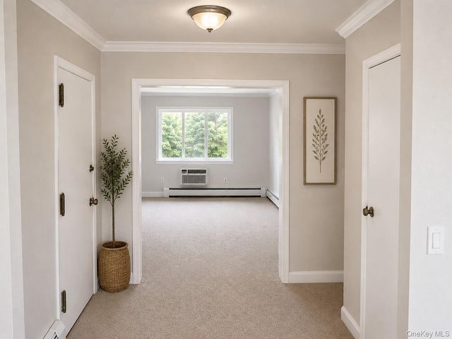 16 Tanager Road 1606, Monroe, NY 10950