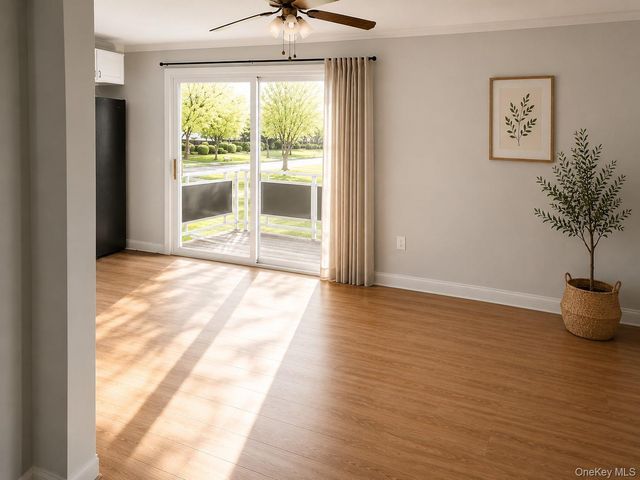 16 Tanager Road 1606, Monroe, NY 10950