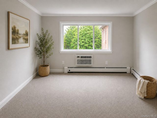 16 Tanager Road 1606, Monroe, NY 10950