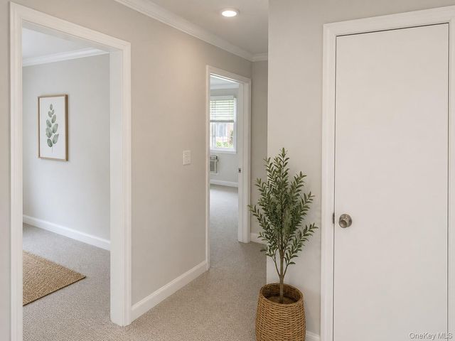 16 Tanager Road 1606, Monroe, NY 10950