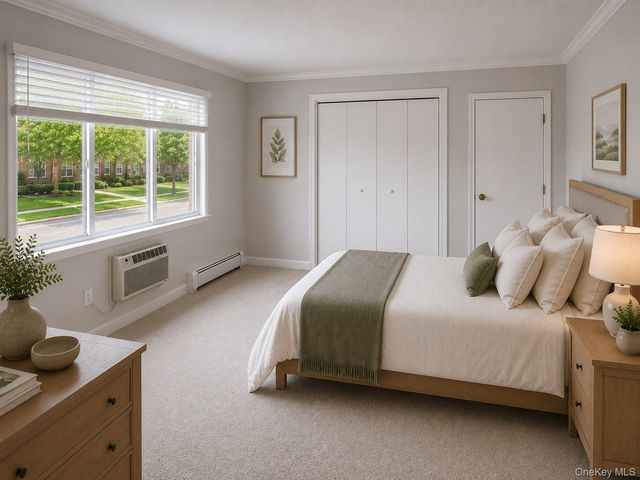 16 Tanager Road 1606, Monroe, NY 10950