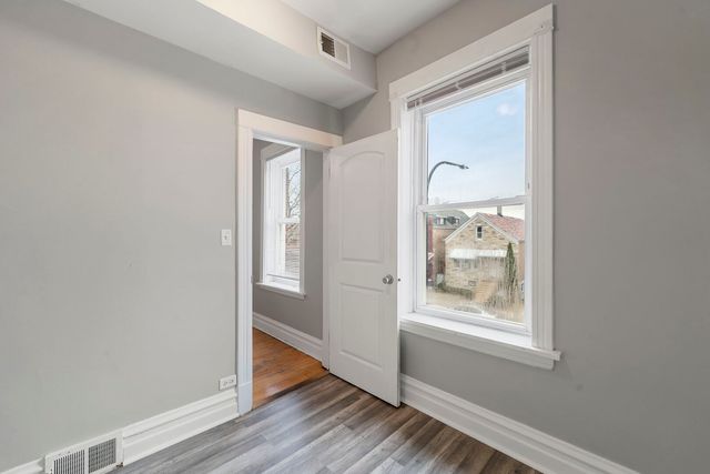 5418 W 24th Street, Cicero, IL 60804