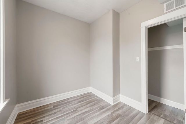 5418 W 24th Street, Cicero, IL 60804