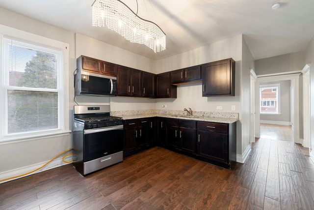 5418 W 24th Street, Cicero, IL 60804