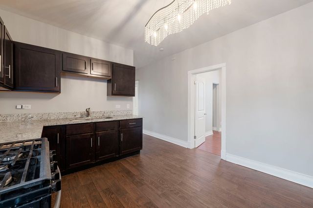 5418 W 24th Street, Cicero, IL 60804